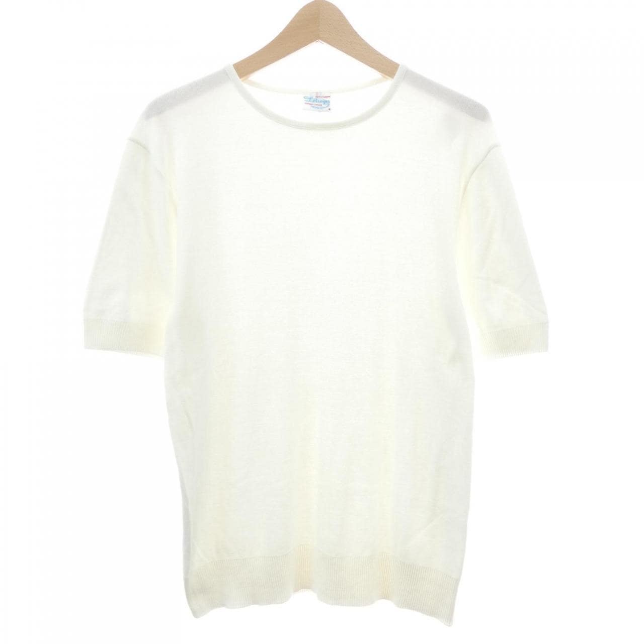 ルトロワ LETROYES Tシャツ