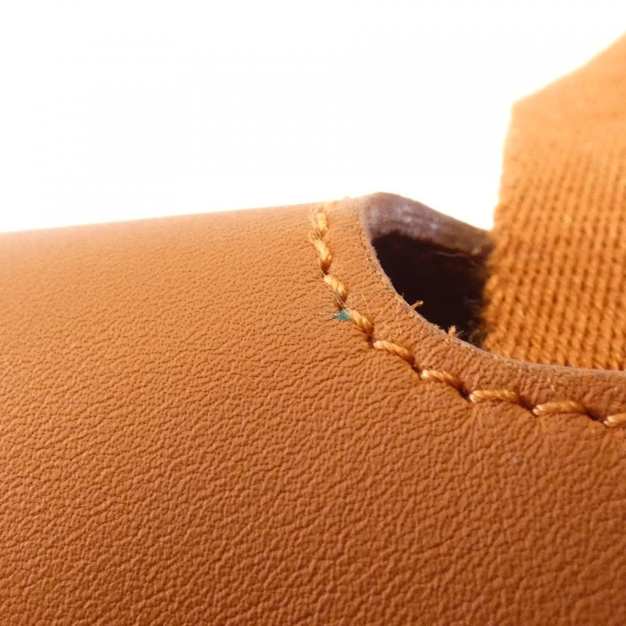 エルメス ヴァルパライソ MM 200219M バッグ