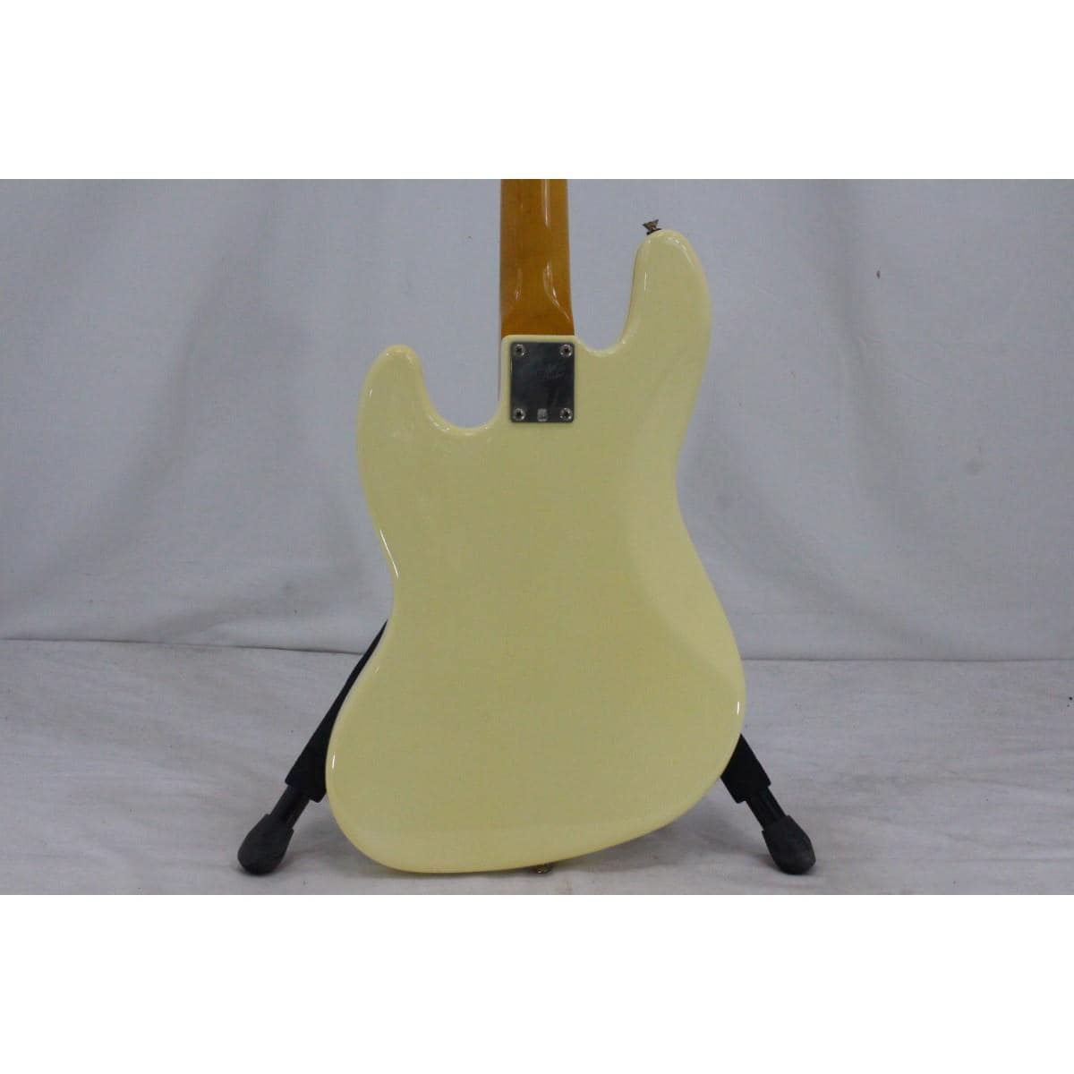 ＳＱＵＩＥＲ　ＣＬＡＳＳＩＣ　ＶＩＢＥ　６０Ｓ　ＪＡＺＺ　ＢＡＳＳ