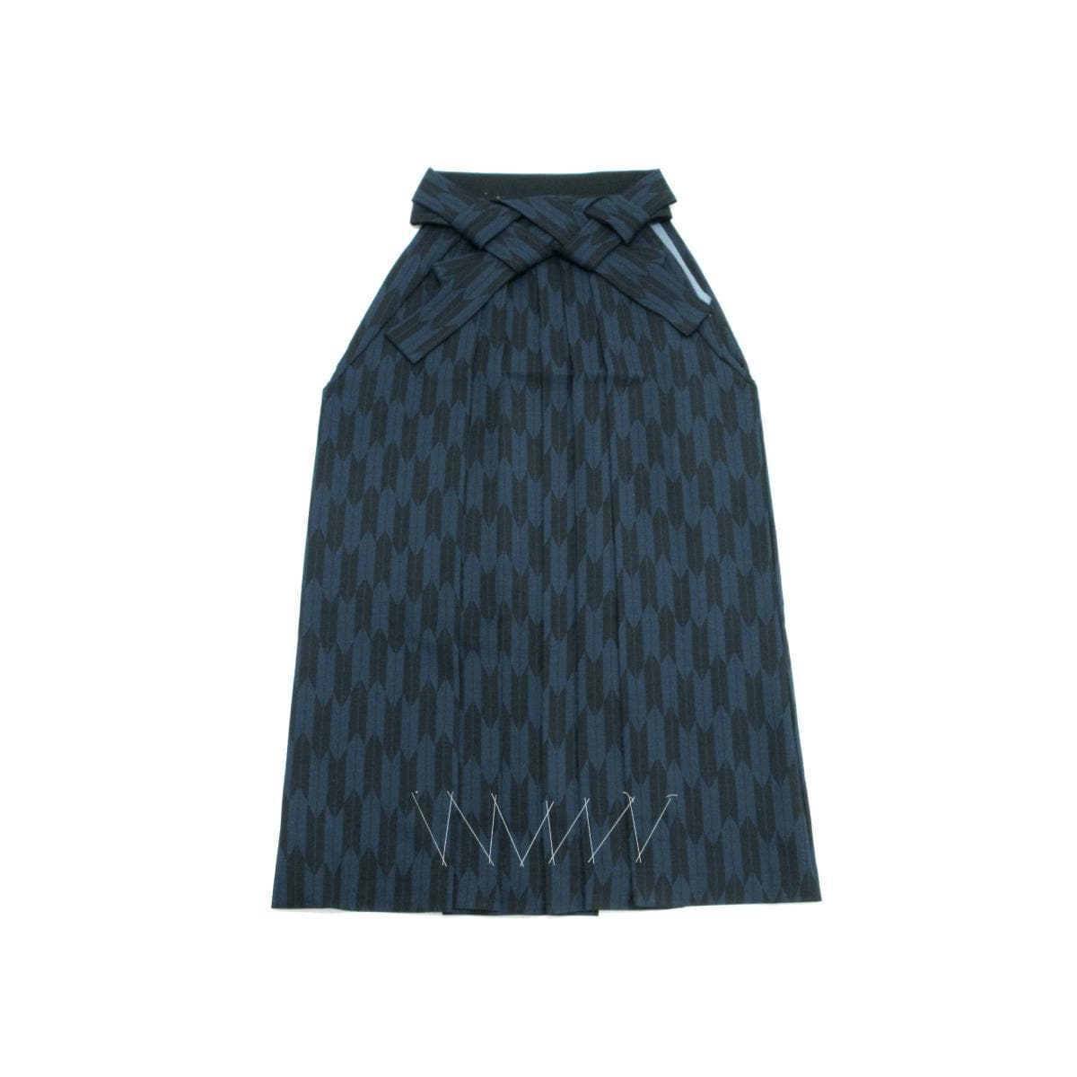 女袴　ｅａｒｔｈ　紐下９５ｃｍ　Ｌサイズ