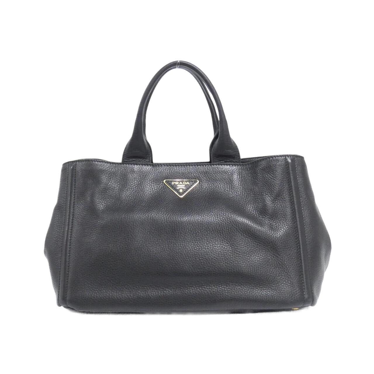 プラダ BN1872 バッグ