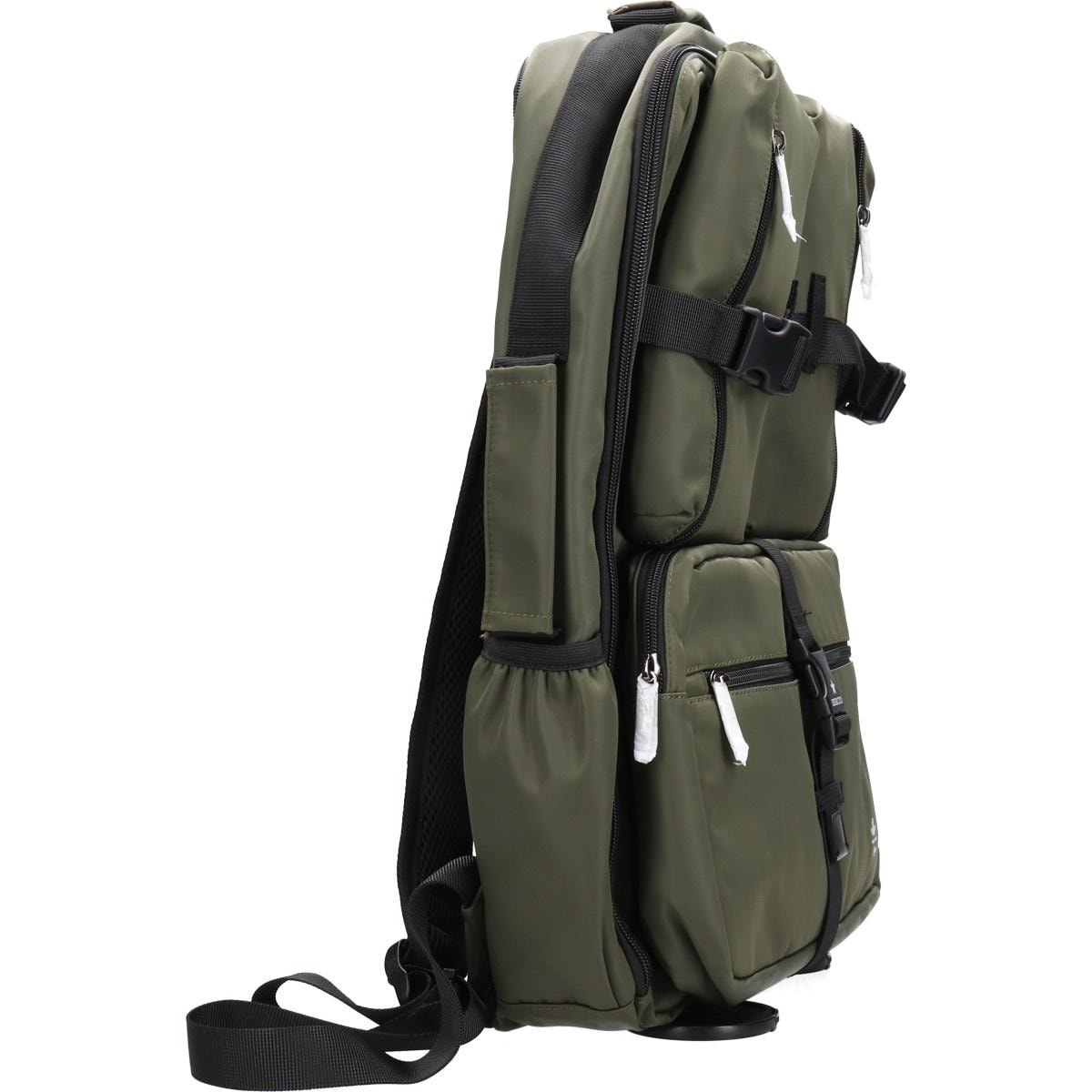 Ｇ－ＦＯＲＣＥ　ＭＯＤＵＬＡＲ　ＢＡＣＫＰＡＣＫ