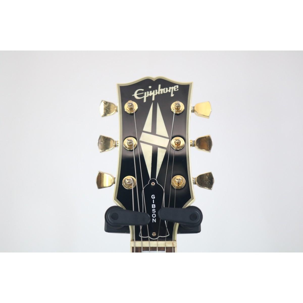 ＥＰＩＰＨＯＮＥ　　ＬＰＣ－８０