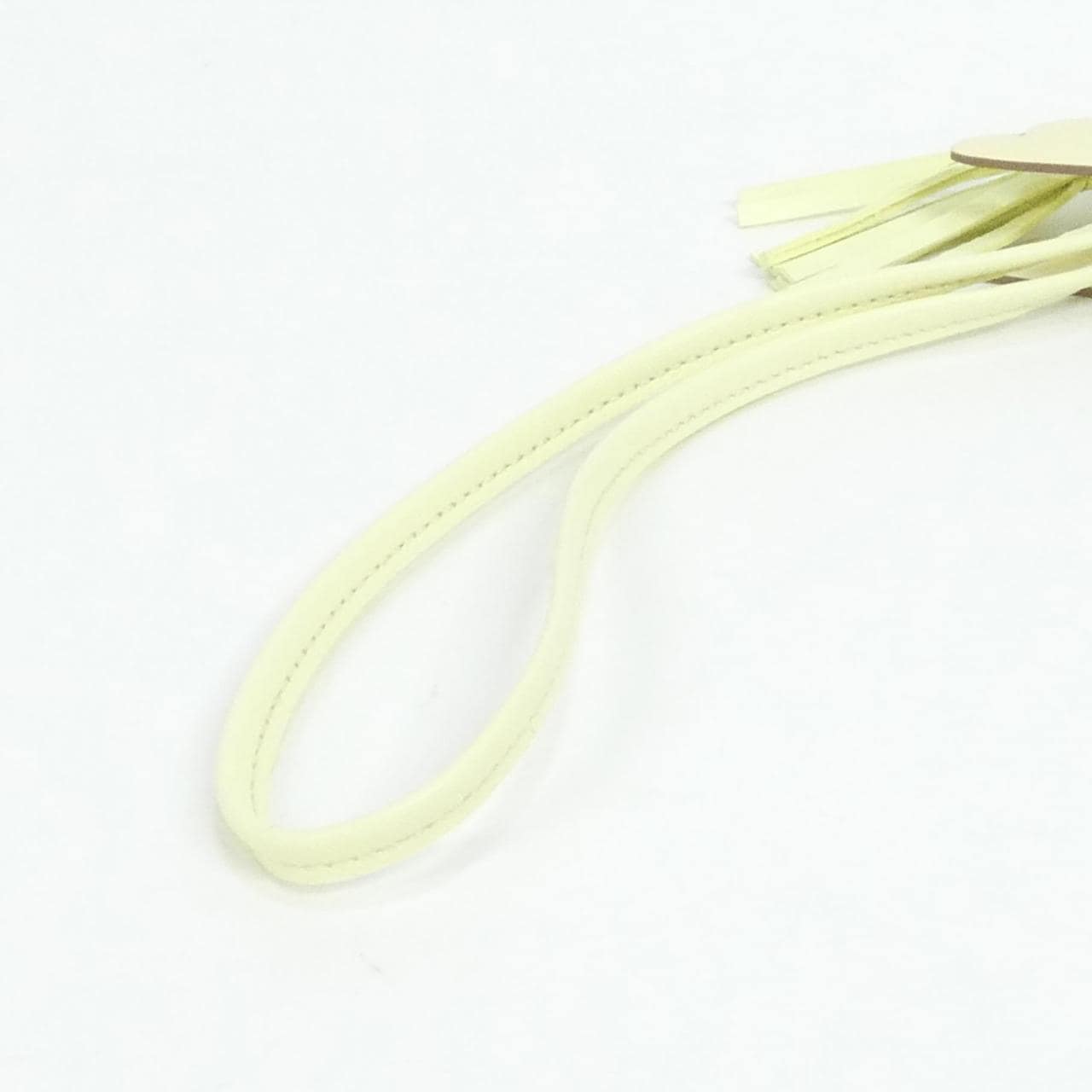 【未使用品】エルメス ロデオ ペガサス バッグチャーム  PM 083010CA