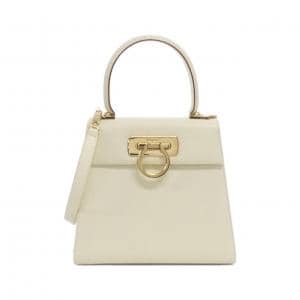 【ヴィンテージ】サルヴァトーレフェラガモ 21 2193 バッグ