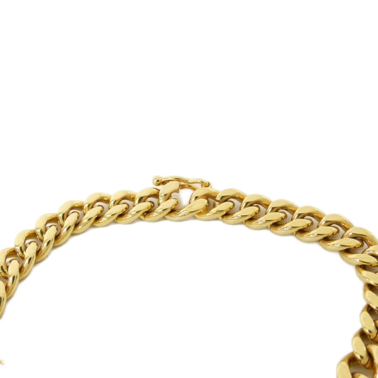 セリーヌ ブレスレット