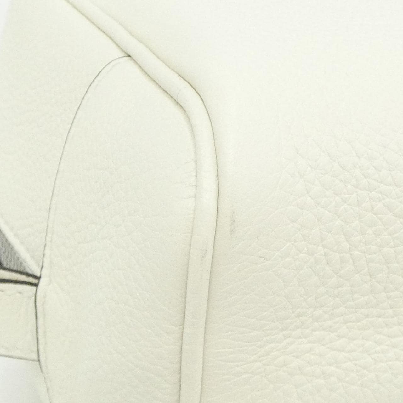 フェンディ 7AS378 ADYW バッグ