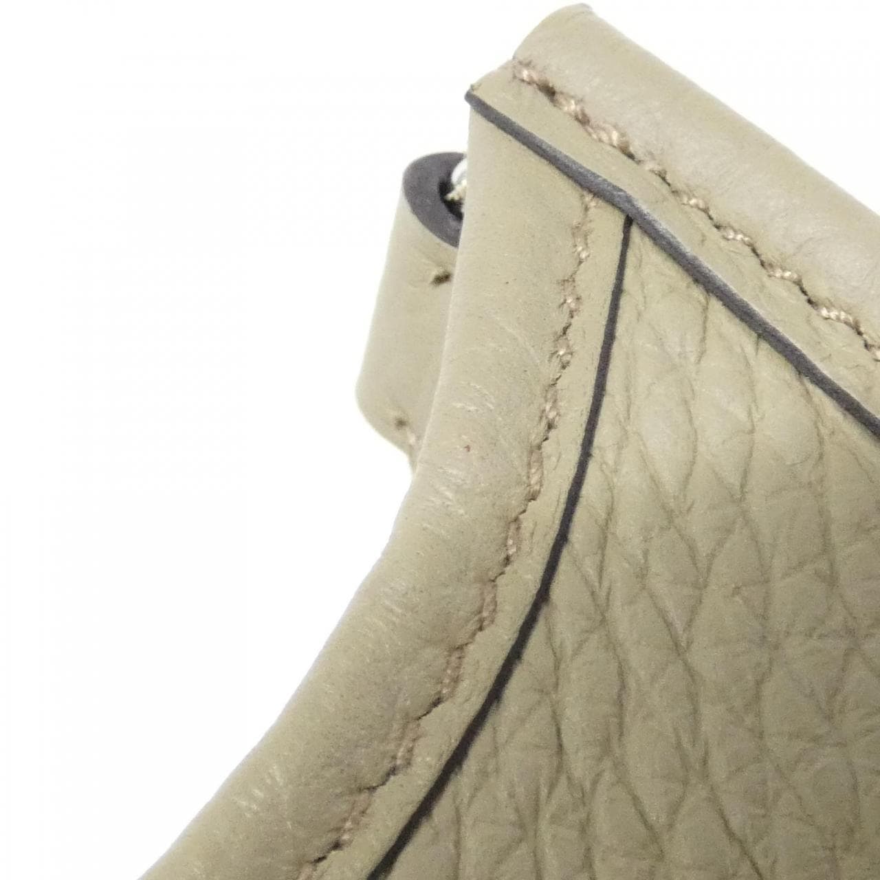 エルメス エヴリン アマゾン 16cm 084554CK ショルダーバッグ