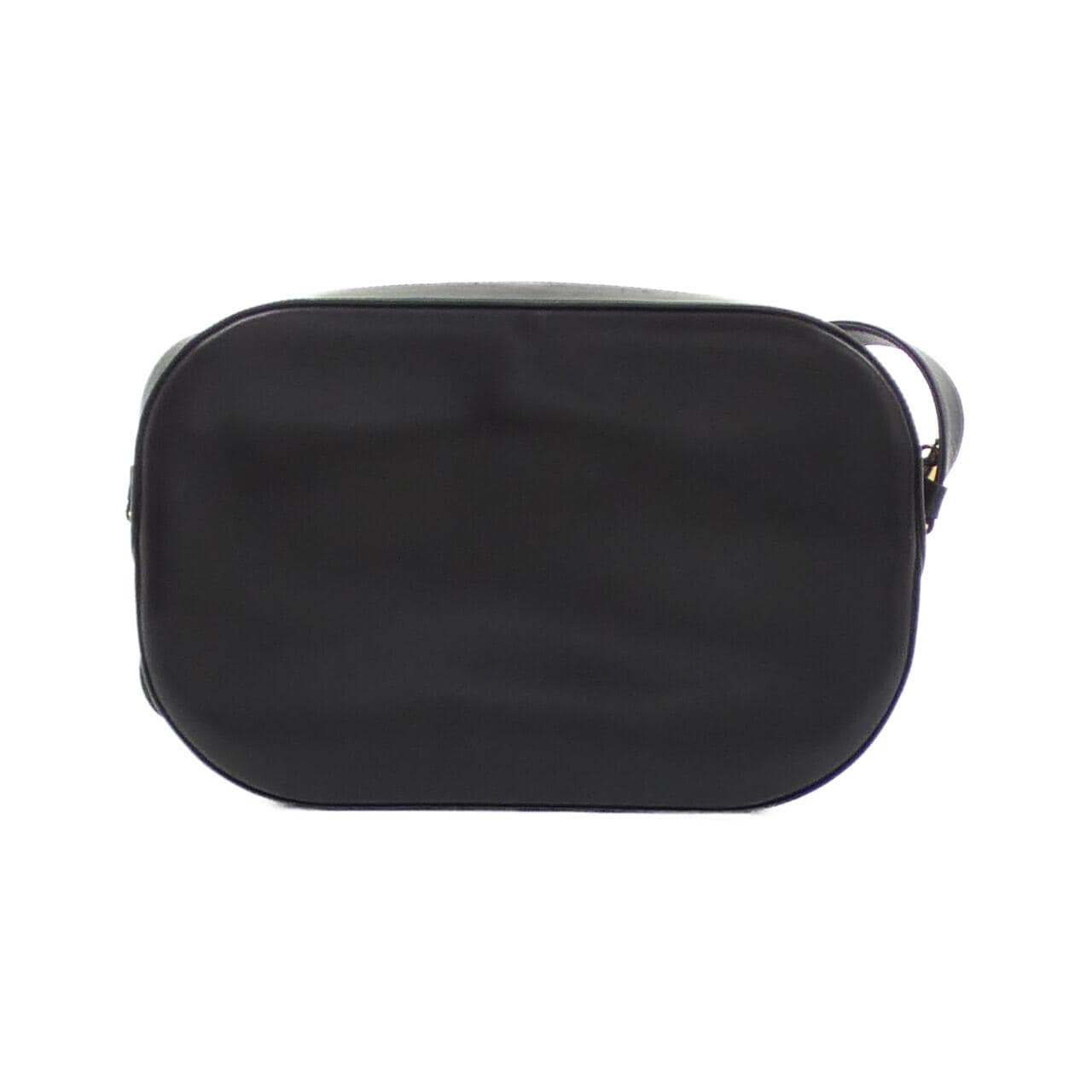 【ヴィンテージ】カルティエ S DE CARTIER ショルダーバッグ