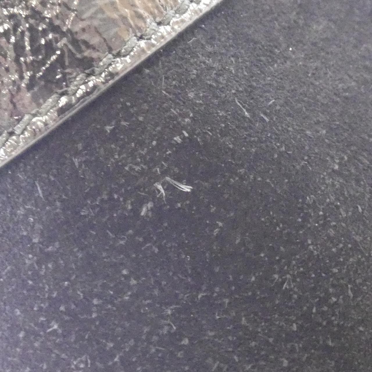 グッチ オフィディア 550621 D6ZYB バッグ