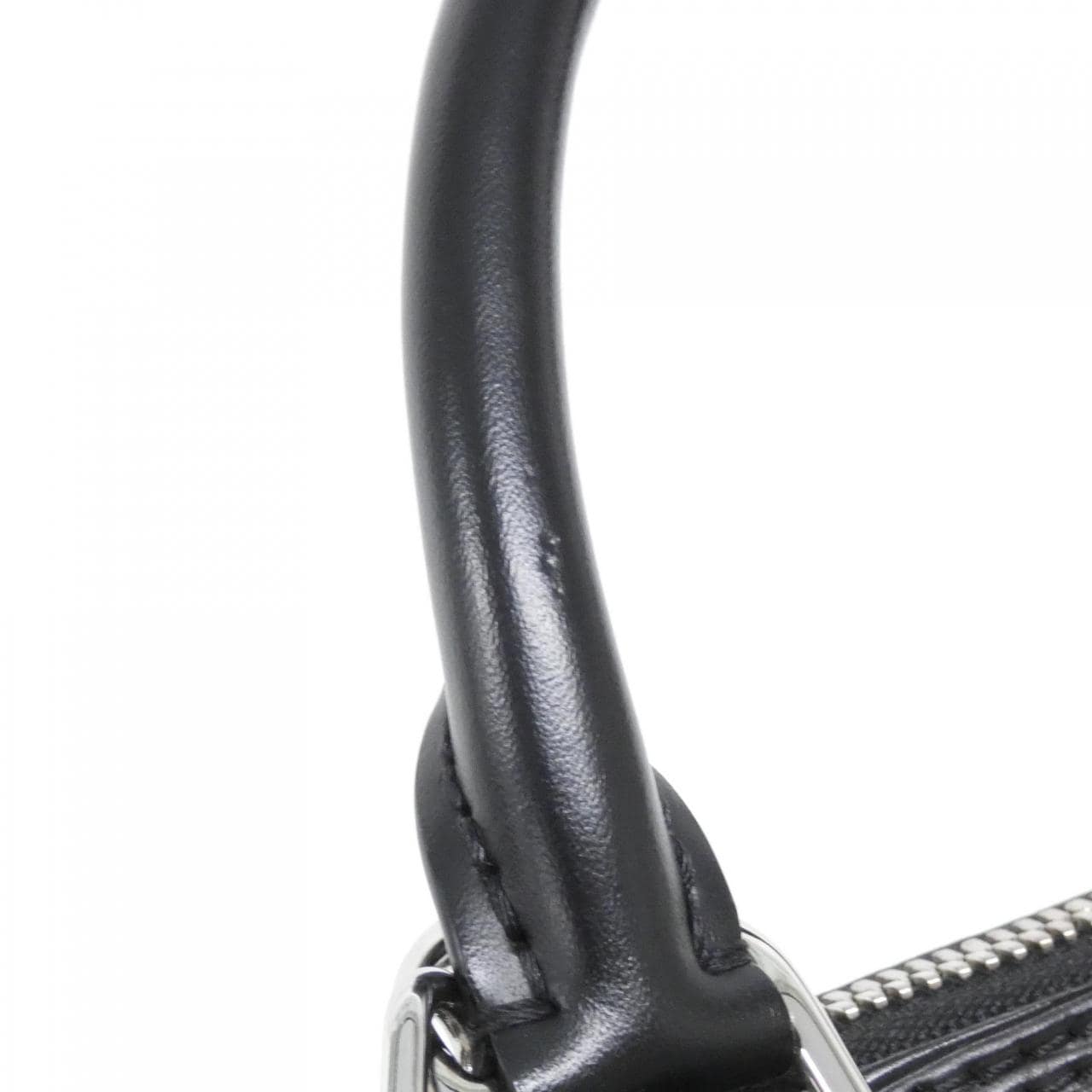 ルイヴィトン エピ アルマBB M24645 バッグ