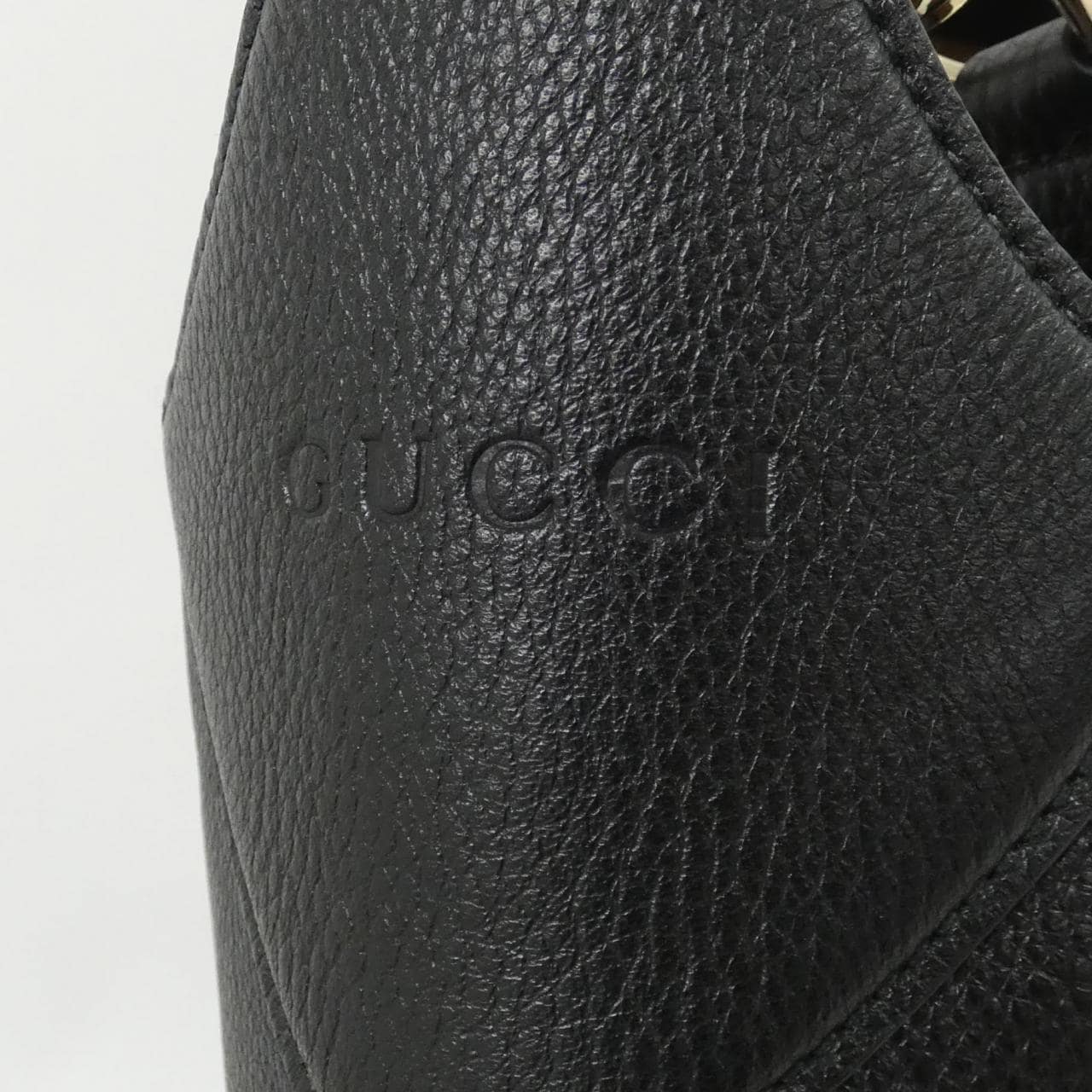 グッチ GUCCI B 820169 AAEJU ショルダーバッグ
