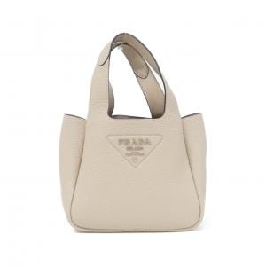 プラダ 1BA349 バッグ