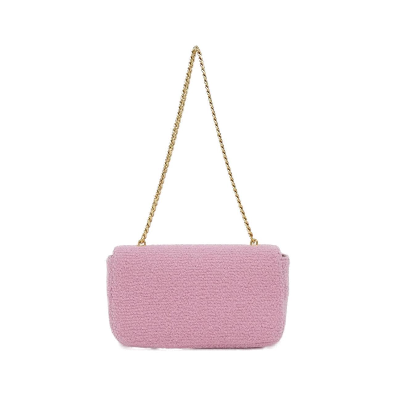 セリーヌ チェーン ショルダー バッグ クロード 197992EP3 ショルダーバッグ