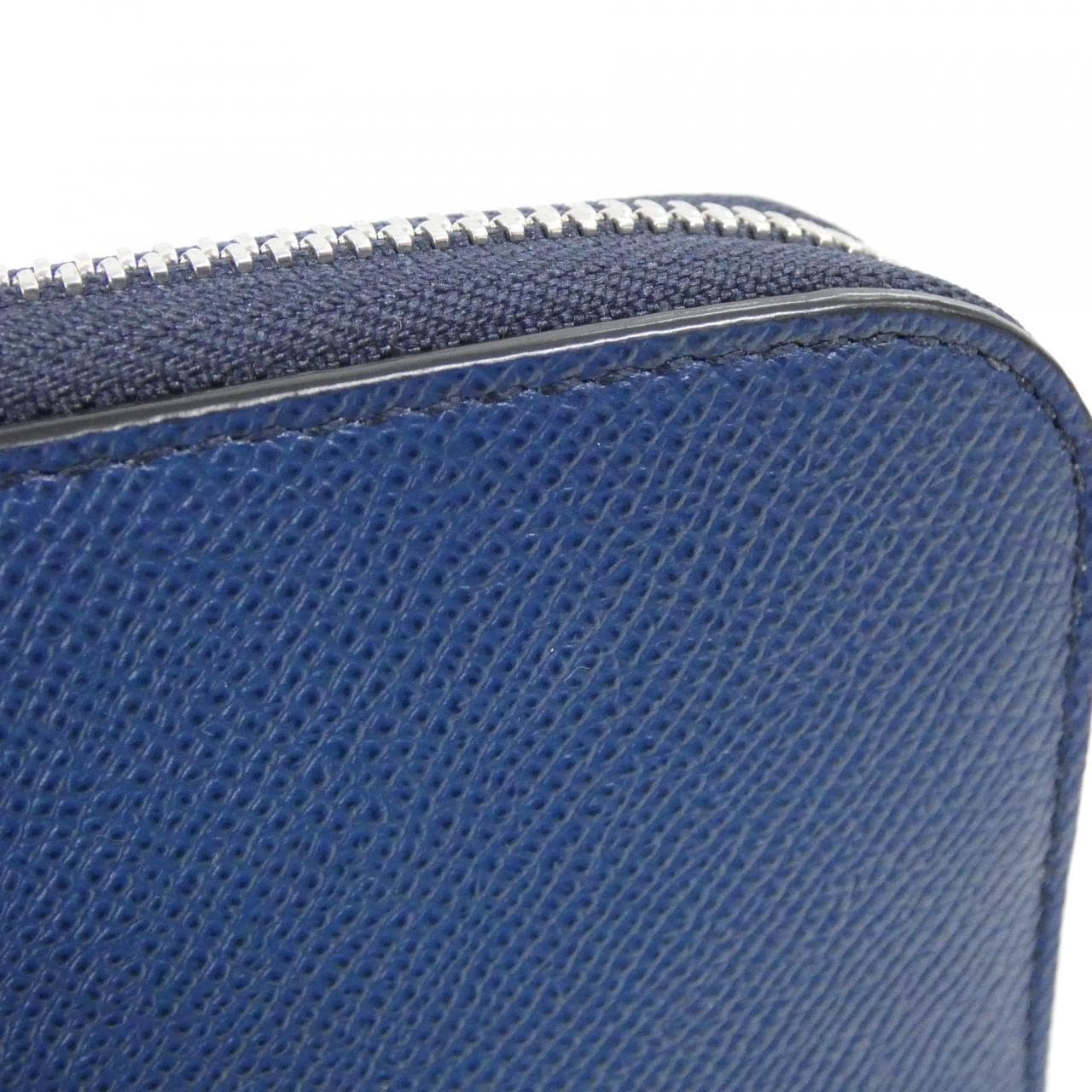 バリー BLASS BI トラベルケース