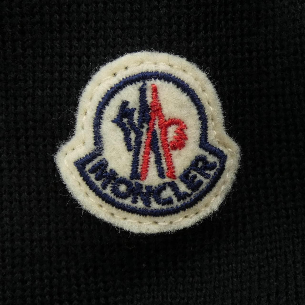 [BRAND NEW] MONCLER moncler down jackets