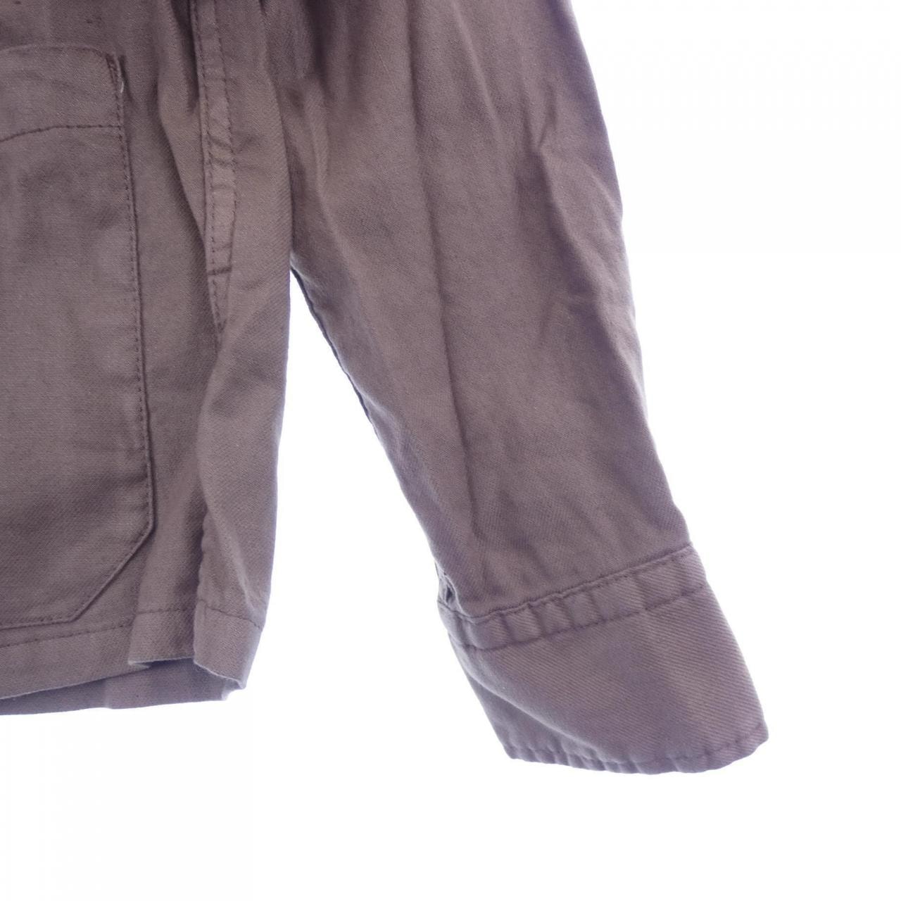 BAGUTTA jacket