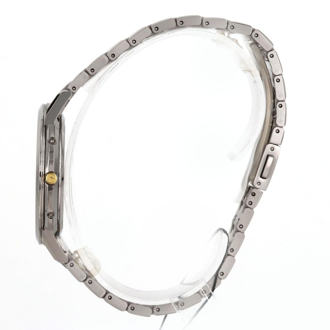 EXCEED CB1144-60E HINODE COLLECTION 限定モデル450本 シチズン