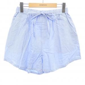 ザニューハウス THE NEWHOUSE ショートパンツ