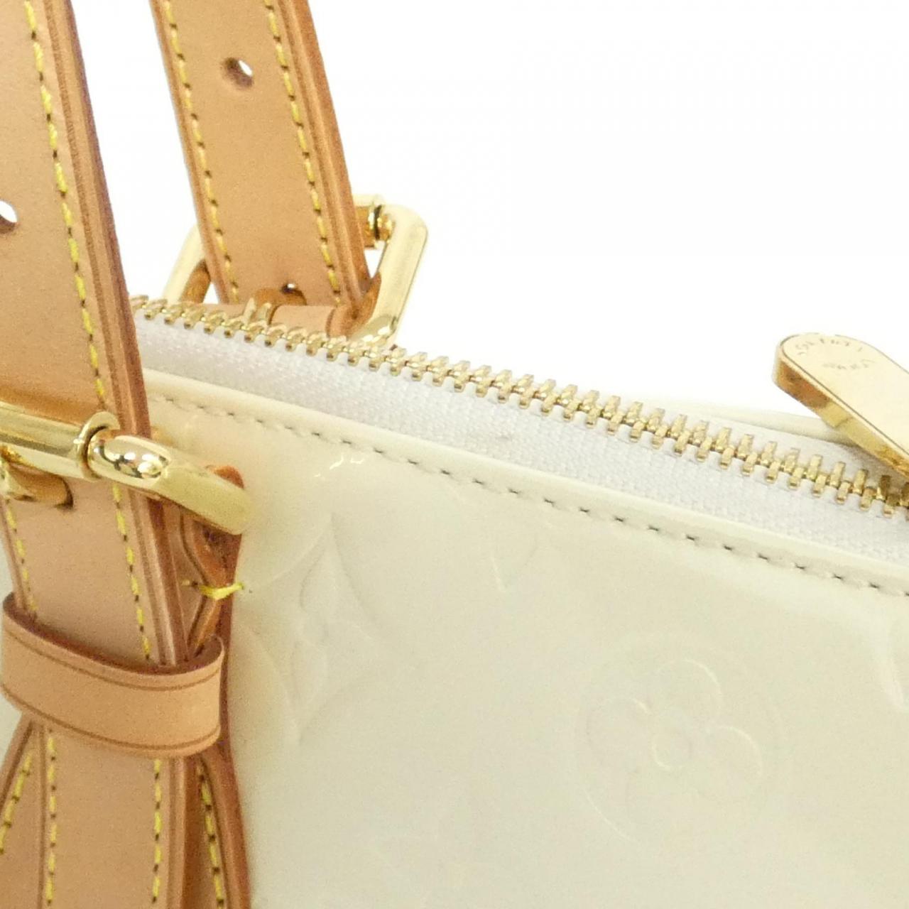 ルイヴィトン ヴェルニ ローズウッド アヴェニュー M93508 バッグ