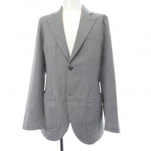 ジャブス GIAB'S ジャケット