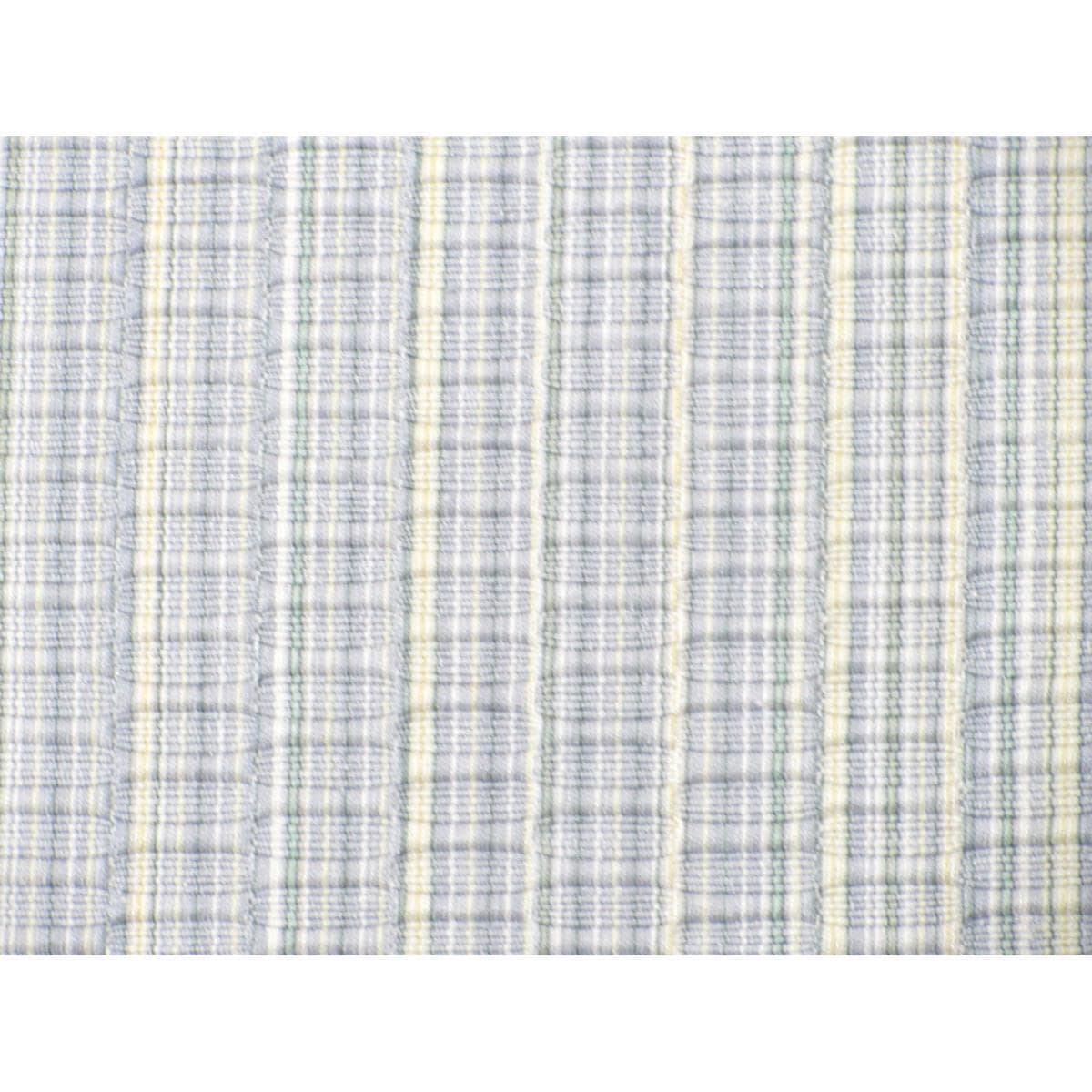 【新品】名古屋帯　未仕立て品