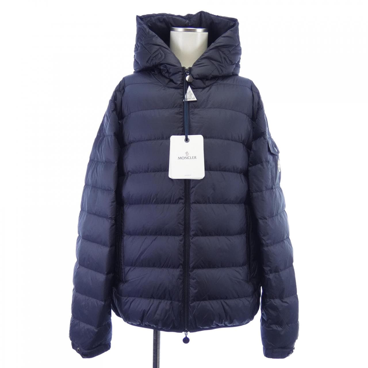 モンクレール MONCLER NAJAN ダウンジャケット
