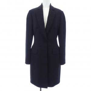 クリスチャンディオール CHRISTIAN DIOR 4C21858F1122 コート