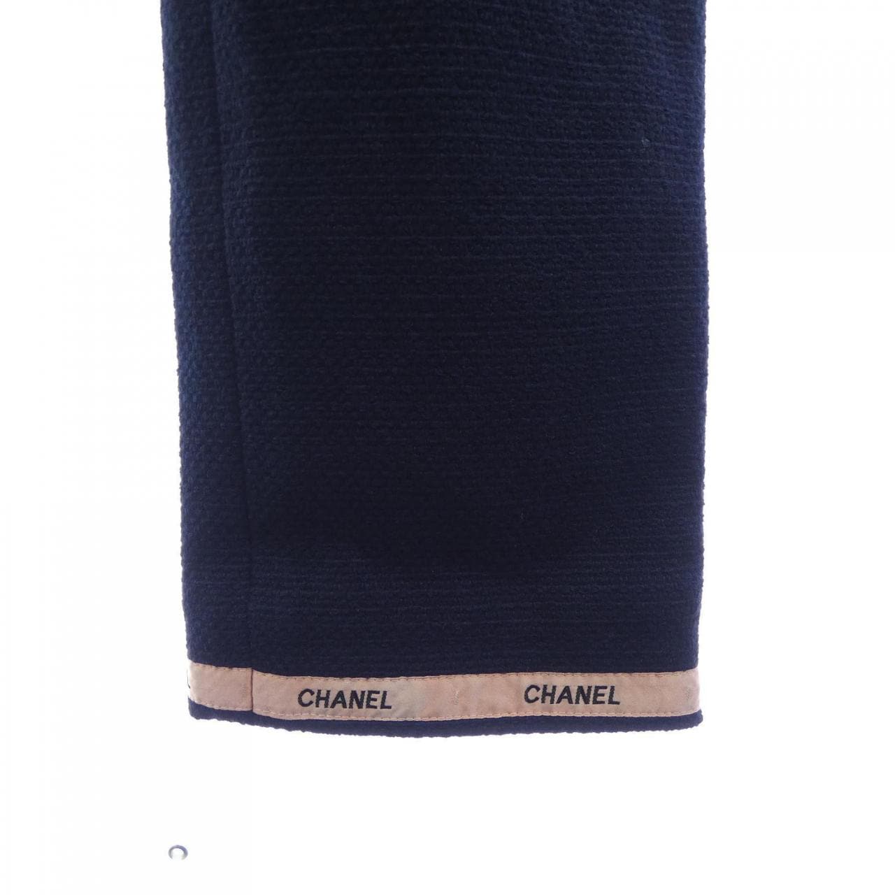 シャネル CHANEL P70091V33633 オールインワン