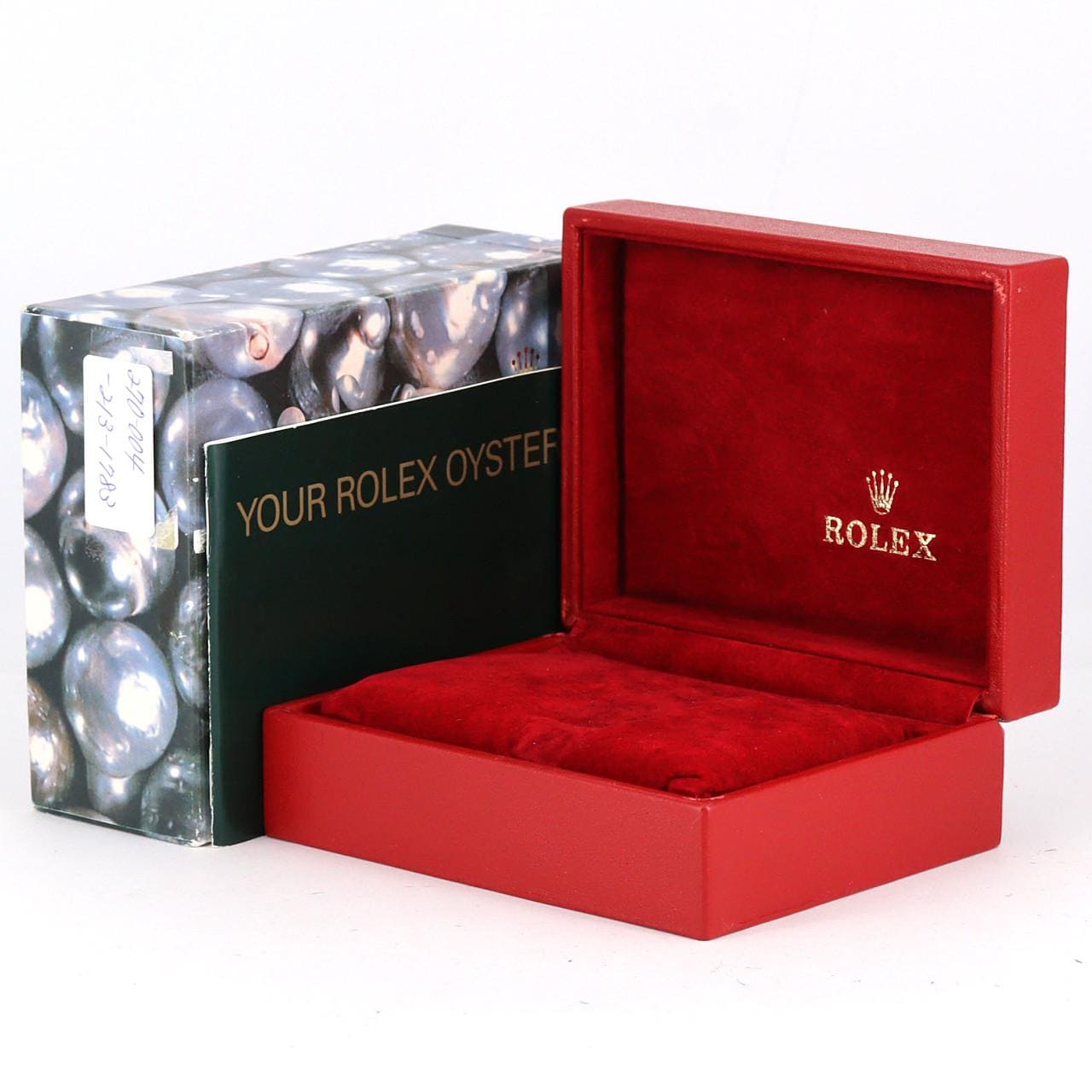 ロレックス デイトジャスト 79174NG SSxWG 自動巻 F番