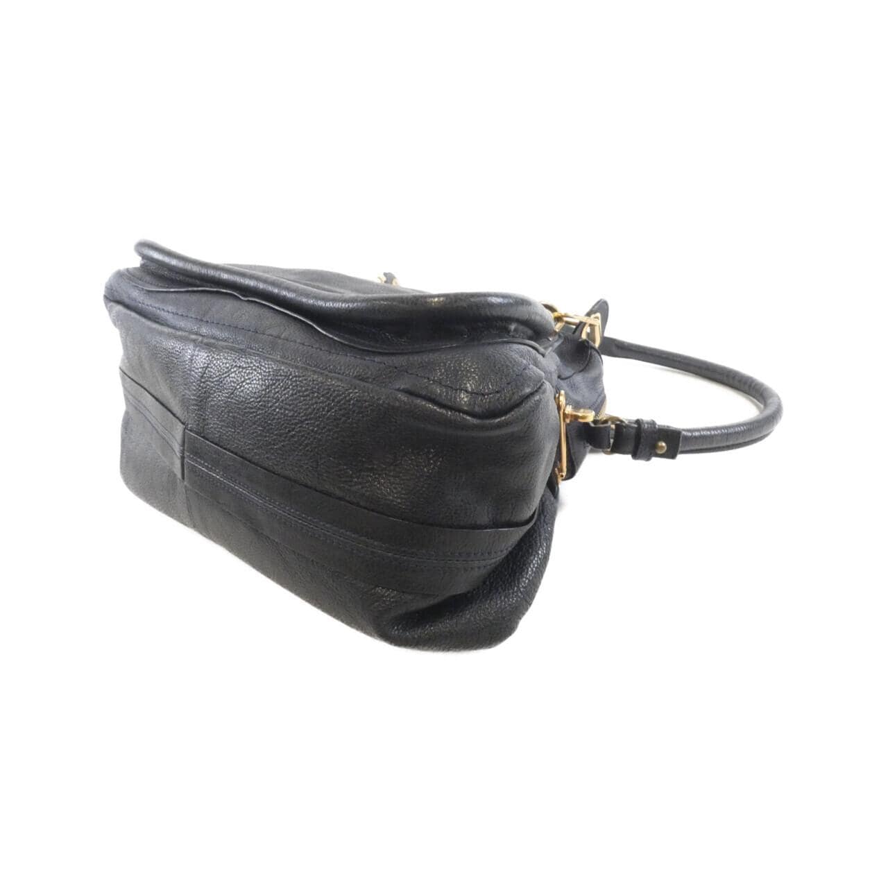 クロエ PARAY 8HS891 043 バッグ