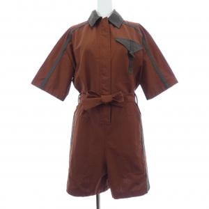 エルメス HERMES 3E0406DP オールインワン