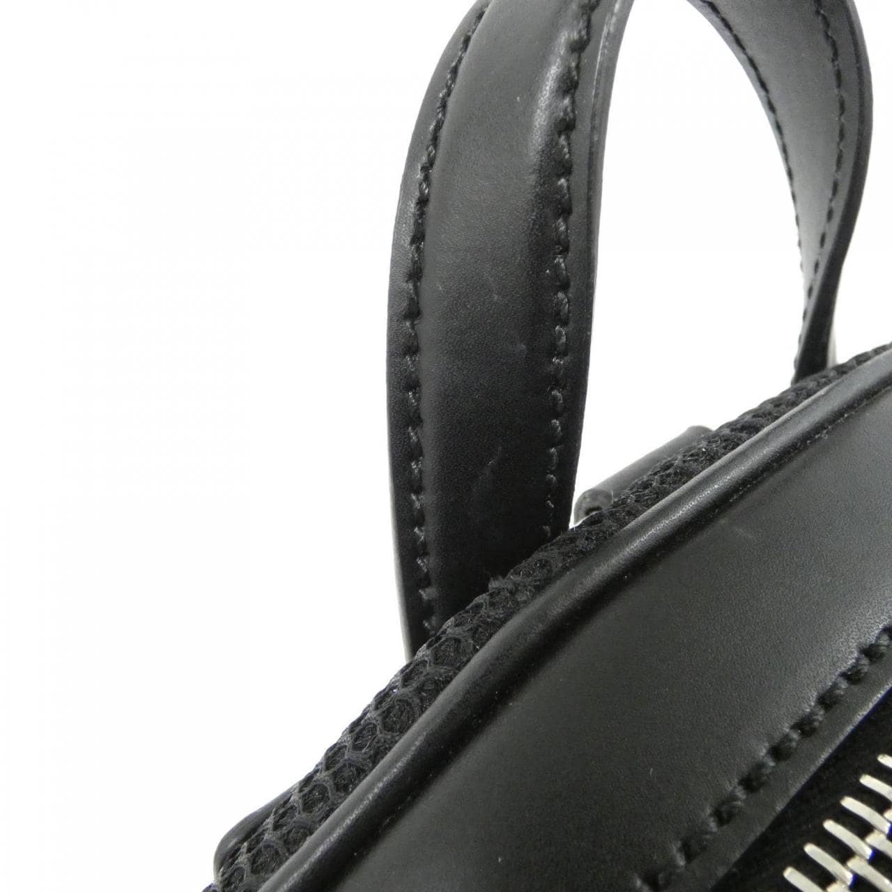 Gucci 771164 KAAAJ單肩包