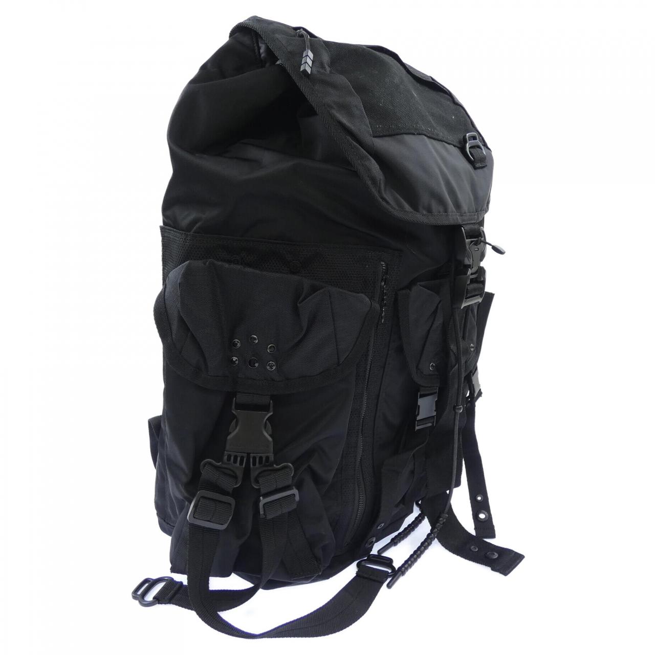 ANDERSSON BELL BACKPACK