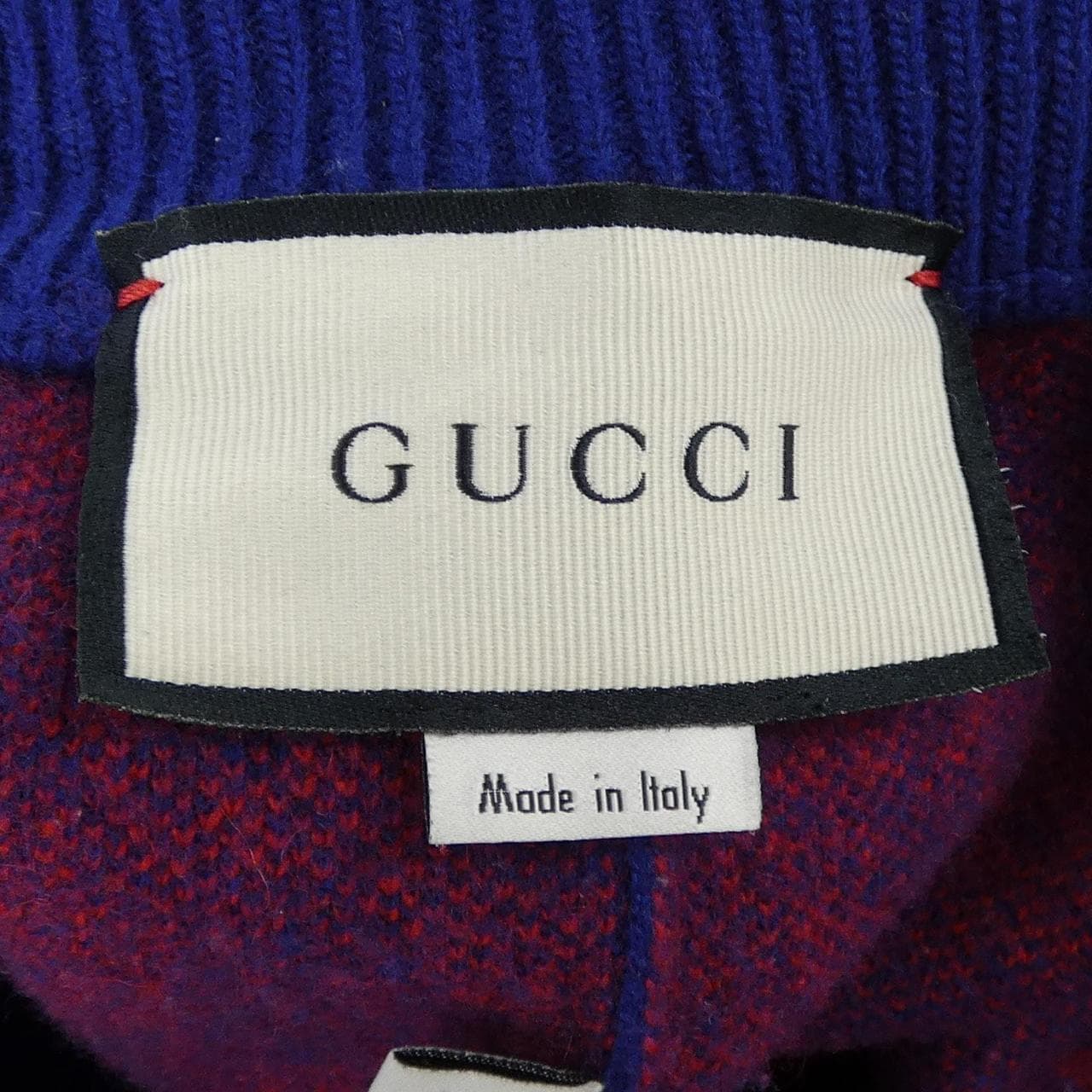 グッチ GUCCI 599843 XKA4S パンツ