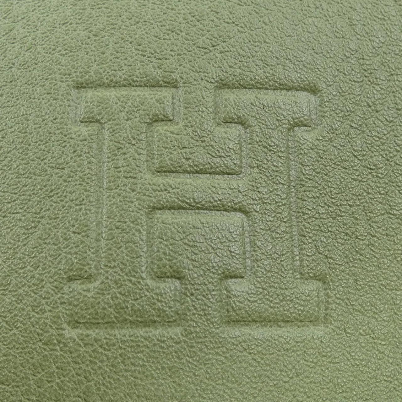 ヒロフ HIROFU バッグ