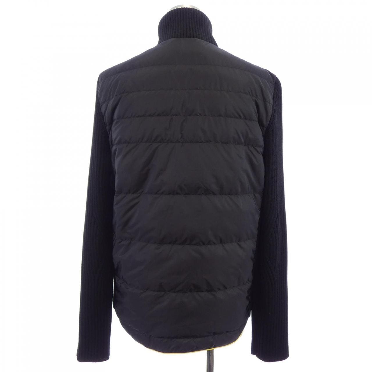 プラダ PRADA SGN600 S181 Q04 ダウンジャケット