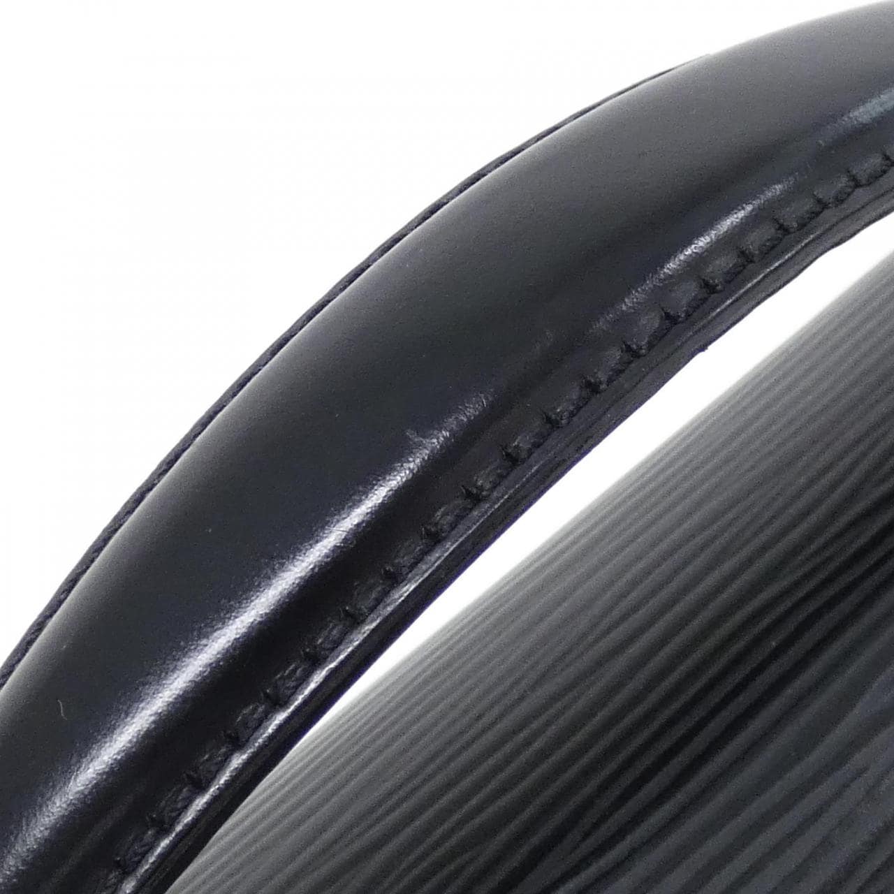 ルイヴィトン エピ モンソー 28cm M52792 バッグ