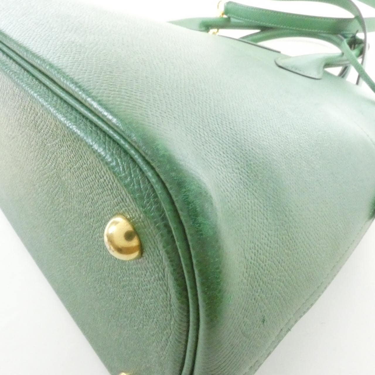 エルメス ボリード 35cm バッグ