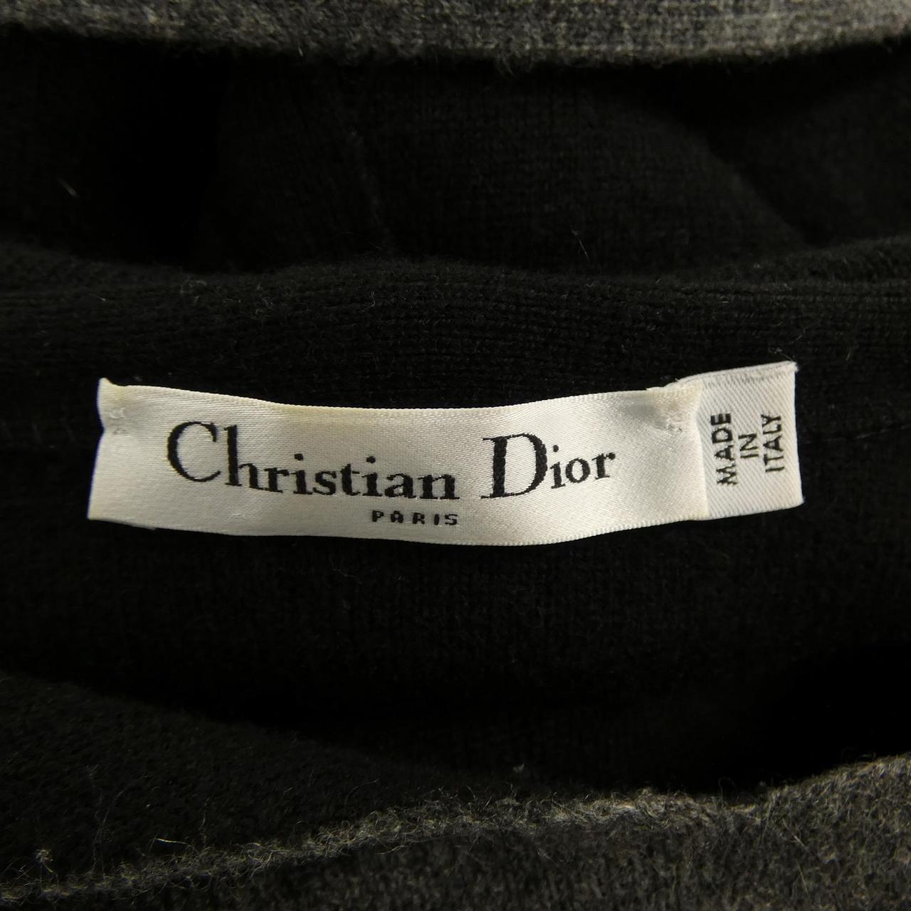 クリスチャンディオール CHRISTIAN DIOR J'AIDOR 8 844S92AM009 パーカー
