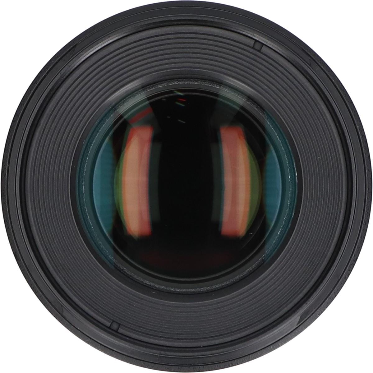 ＥＦ１００ｍｍ　Ｆ２．８Ｌ　ＭＡＣＲＯ　ＩＳ　ＵＳＭ
