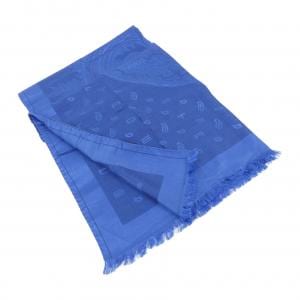 エトロ ETRO STOLE
