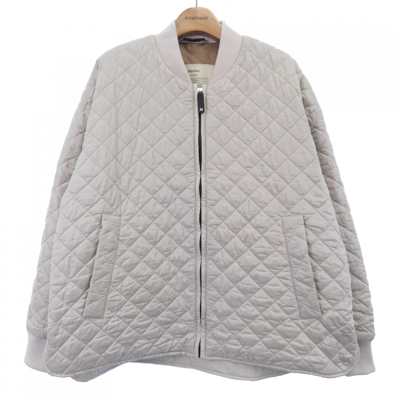 マックスマーラ Max Mara ジャケット