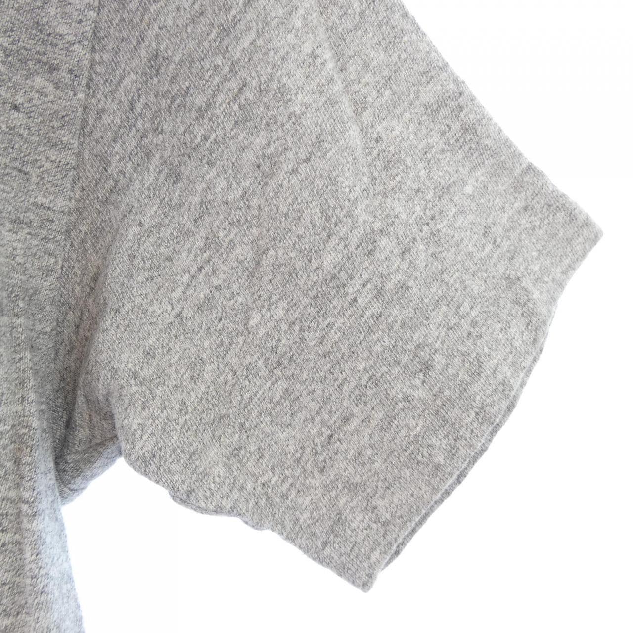 ウェアハウス WARE HOUSE Tシャツ