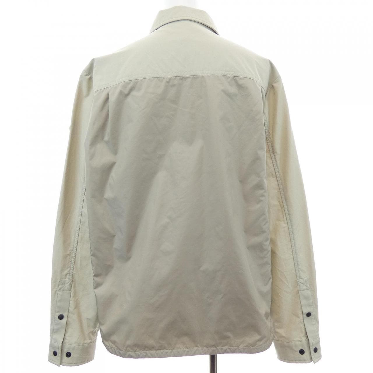 モンクレール MONCLER AKAHITO ジャケット