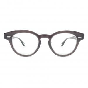 YUICHI TOYAMA U-128 65th RCP_ EYEWEAR