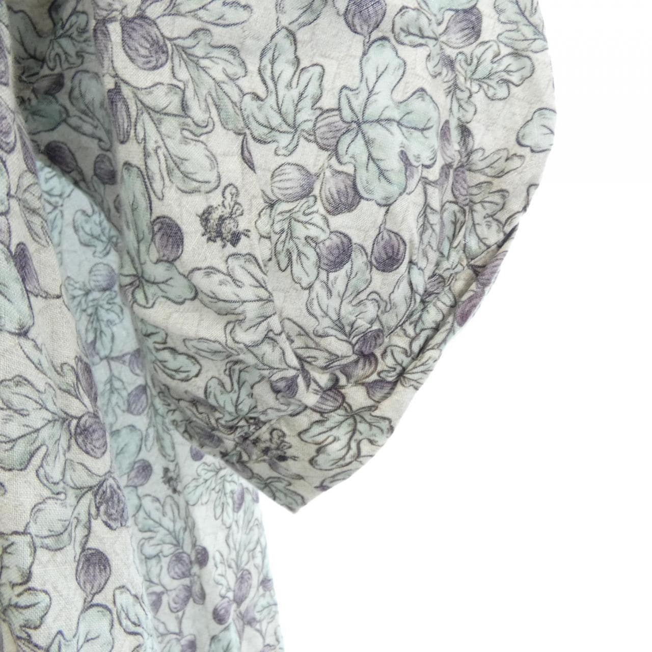 LISETTE ワンピース