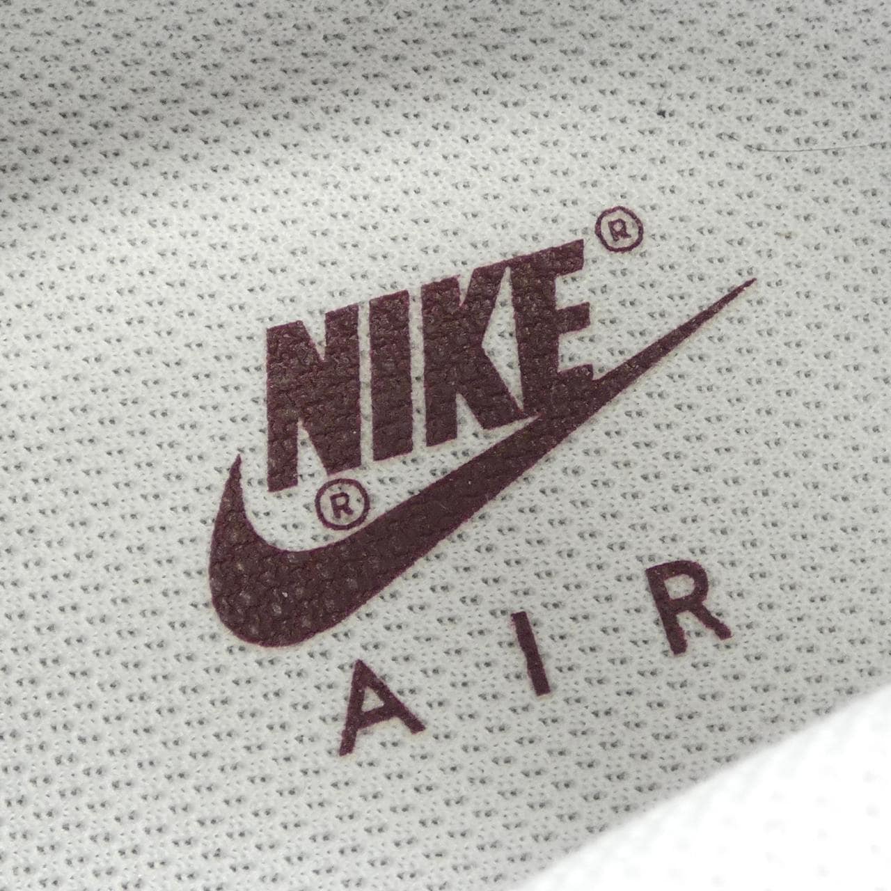 ナイキ NIKE CZ0326-100 スニーカー