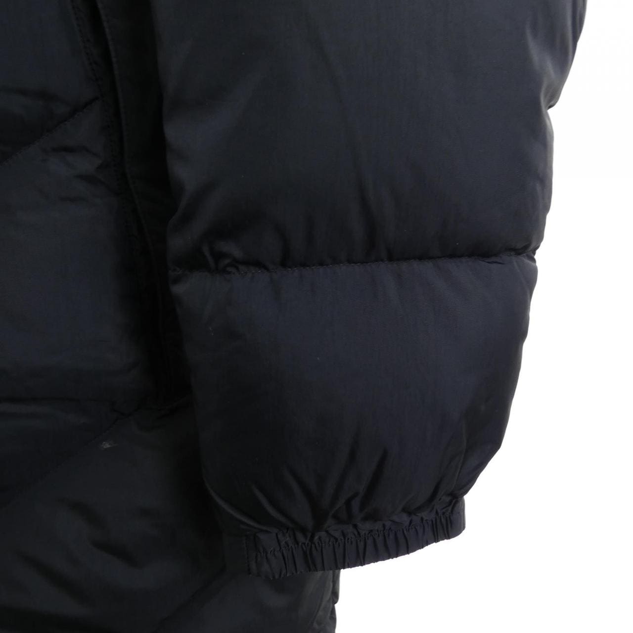 ザノースフェイス THE NORTH FACE ND91831 ダウンジャケット