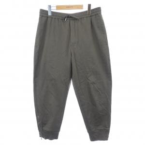 エルメス HERMES *12-5421 パンツ